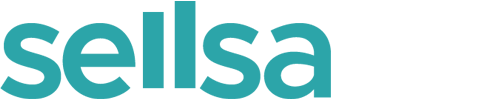 Sellsa